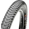 Покришка Maxxis Ikon 26"х2.20" (56-559) E-25 Folding 60TPI SC