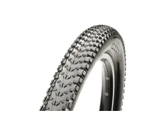Покришка Maxxis Ikon 29"х2.20" (57-622) E-25 Wire 60TPI Dual Compound (арт. ETB96753200)