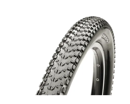 Покришка Maxxis Ikon 29"х2.20" (57-622) E-25 Wire 60TPI Dual Compound