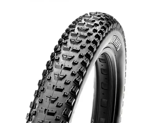 Покришка Maxxis Rekon 29"x2.25" (57-622) E-25 Wire 60TPI SC