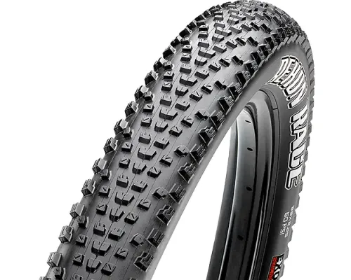 Покришка Maxxis Rekon Race 27"x2.25" (57-584) E-25 Folding 120TPI DC EXO/TR