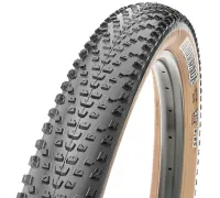 Покришка Maxxis Rekon Race 29"x2.40" WT (61-622) E-25 Folding 60TPI DC EXO/TR Tanwall (арт. ETB00417300)