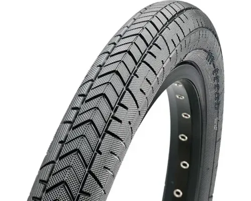 Покришка Maxxis M-Ttread 20x2.10" (53-406) Wire 60x2TPI SC