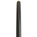 Покришка Maxxis Dolomites 700x25C (25-622) Folding 60TPI SC SilkWorm (арт. ETB86473200)
