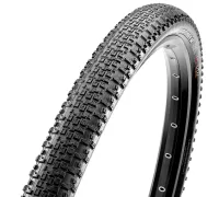 Покришка Maxxis Rambler 700x40C (40-622) Folding 60TPI DC SilkShield/TR (арт. ETB00200500)