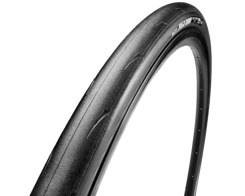 Покришка Maxxis High Road 700x32C (32-622) 170TPI SC Carbon Fiber HYPR/K2/ONE70/TR