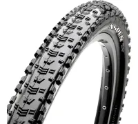 Покришка Maxxis Aspen 29"х2.10" (52-622) E-25 Folding 60TPI DC (арт. ETB96689500)