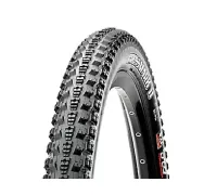 Покришка Maxxis Crossmark II 26"x2.25" (54-559) E-25 Folding 60TPI DC EXO/TR (арт. ETB72642100)