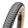Покришка Maxxis Ikon 26"x2.20" (56-559) E-25 Folding 60TPI DC EXO/TR Tanwall