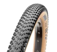 Покришка Maxxis Ikon 26"x2.20" (56-559) E-25 Folding 60TPI DC EXO/TR Tanwall (арт. ETB00220500)
