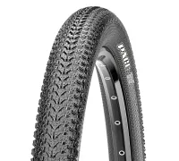 Покришка Maxxis Pace 27.5"x1.95" (50-584) E-25 Folding 60TPI SC SilkShield (арт. ETB85908200)