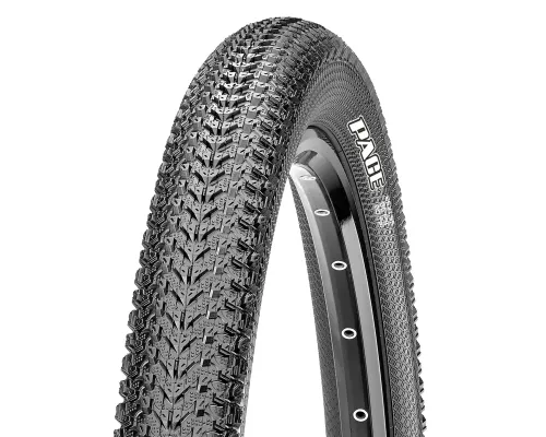 Покришка Maxxis Pace 27.5"x1.95" (50-584) E-25 Folding 60TPI SC SilkShield