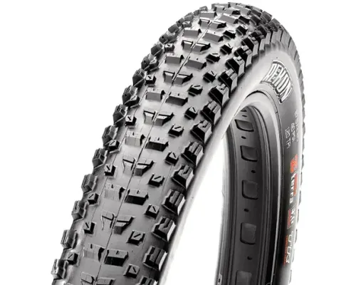 Покришка Maxxis Rekon 29"x2.25" (57-622) E-25 Folding 120TPI 3CS/EXO/TR
