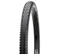 Покришка Maxxis Rekon Race 27.5"x2.35" (60-584) E-25 Folding 120TPI DC EXO/TR (арт. ETB00230500)