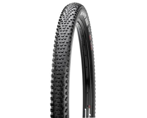 Покришка Maxxis Rekon Race 27.5"x2.35" (60-584) E-25 Folding 120TPI DC EXO/TR