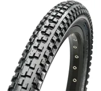 Покришка Maxxis MaxxDaddy 20"х2.00" (54-406) Wire 60TPI SC (арт. ETB29682000)