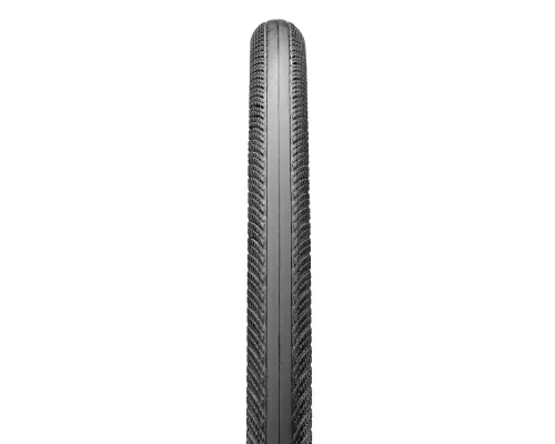 Покришка Maxxis Dolomites 700x25C (25-622) Wire 60TPI SC