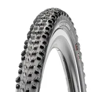 Покришка Maxxis All Terrane 700x33C (33x622) 120TPI Carbon Fiber DC EXO/TR (арт. ETB88994100)