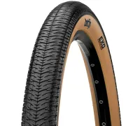 Покришка Maxxis DTH 26"х2.30" (58-559) Wire 60TPI EXO Tanwall (арт. ETB00334500)