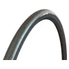 Покришка Maxxis High Road 700x32C (32-622) Folding 170TPI SC HYPR/ZK/One70