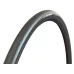 Покришка Maxxis High Road 700x32C (32-622) Folding 170TPI SC HYPR/ZK/One70 (арт. ETB00431700)