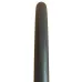 Покришка Maxxis High Road 700x32C (32-622) Folding 170TPI SC HYPR/ZK/One70 (арт. ETB00431700)