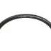 Покришка Maxxis High Road 700x32C (32-622) Folding 170TPI SC HYPR/ZK/One70 (арт. ETB00431700)