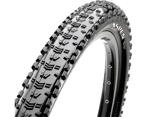 Покришка Maxxis Aspen 29"х2.25" (57-622) E-25 Folding 120TPI DC EXO/TR