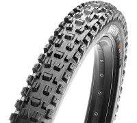 Покришка Maxxis Assegai 29"x2.50" WT (63-622) E-25 Folding 60TPI 3CT/EXO/TR (арт. ETB00163000)