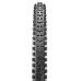 Покришка Maxxis Dissector 27.5"x2.40" WT (61-584) E-25 Folding 60TPI 3CT/EXO+/TR (арт. ETB00259900)