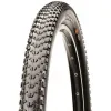 Покришка Maxxis Ikon 26"х2.20" (57-559) E-25 Wire 60TPI