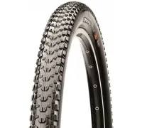 Покришка Maxxis Ikon 26"х2.20" (57-559) E-25 Wire 60TPI (арт. ETB72385200)