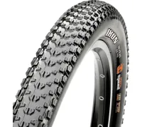 Покришка Maxxis Ikon 29"x2.60" (66-622) E-25 Folding 120TPI 3CS/EXO/TR (арт. ETB00038300)
