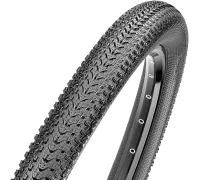 Покришка Maxxis Pace 27.5"x2.10" (53-584) E-25 Wire 60TPI SC (арт. ETB00282000)