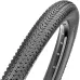 Покришка Maxxis Pace 27.5"x2.10" (53-584) E-25 Wire 60TPI SC (арт. ETB00282000)