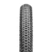 Покришка Maxxis Pace 27.5"x2.10" (53-584) E-25 Wire 60TPI SC (арт. ETB00282000)