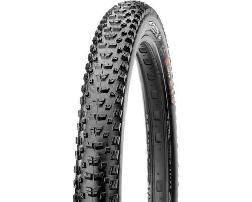Покришка Maxxis Rekon+ 29"x2.80" (71-622) E-25 Folding 60TPI DC EXO/TR