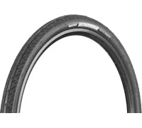 Покришка Maxxis Detonator 26"x1.50" (40/38-559) Folding 60TPI SC (арт. ETB58908000)