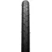 Покришка Maxxis Detonator 26"x1.50" (40/38-559) Folding 60TPI SC (арт. ETB58908000)