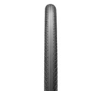Покришка Maxxis Dolomites 700x28C (28-622) Wire 60TPI SC Silkworm (арт. ETB88753000)