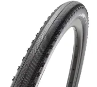 Покришка Maxxis Receptor 700x40C (40-622) Wire 60TPI SC EXO (арт. ETB00448900)