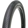 Покришка Maxxis Grifter 29"х2.00" (50-622) Folding 60TPI SC