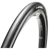Покришка Maxxis High Road SL 700x25C (25-622) 170TPI SC Carbon Fiber HYPR-S/K2/ONE70/TR