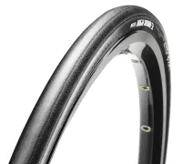 Покришка Maxxis High Road SL 700x25C (25-622) 170TPI SC Carbon Fiber HYPR-S/K2/ONE70/TR (арт. ETB00340100)