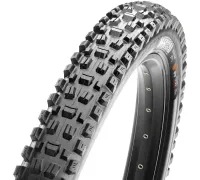 Покришка Maxxis Assegai 29"x2.50" WT (63-622) E-25 Folding 60TPI 3CT/EXO+/TR (арт. ETB00172500)