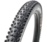 Покришка Maxxis Forekaster 29"x2.40" WT (61-622) E-25 Folding 60TPI DC EXO/TR (арт. ETB00460500)