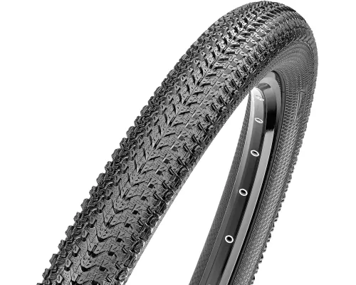 Покришка Maxxis Pace 27.5"х2.10" (52-584) E-25 Folding