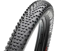 Покришка Maxxis Rekon Race 29”x2.25” (57-622) E-25 Wire 60TPI SC EXO (арт. ETB00329300)