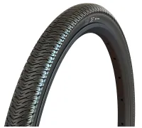 Покришка Maxxis DTH 20x2.20" (56-406) Folding 120TPI EXO (арт. ETB00386000)