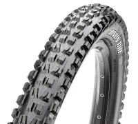 Покришка Maxxis Minion DHF 27.5"x2.50" WT (63-584) E-25 Wire 60x2TPI SC ST/DH (арт. ETB85976100)